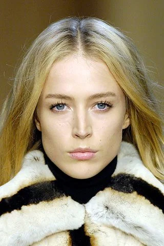 Look 1